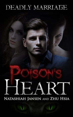 poison-s-heart