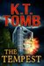 The Tempest by K.T. Tomb