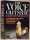The Voice Outside cover