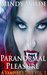 Paranormal Pleasure (A Vampire's Tale Vol. 1) by Mindy Wilde