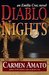 Diablo Nights (Emilia Cruz Mysteries, #3) by Carmen Amato
