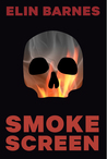 Smoke Screen cover