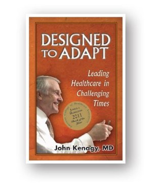 designed-to-adapt-leading-healthcare-in-challenging-times