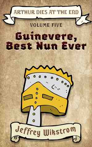 guinevere-best-nun-ever