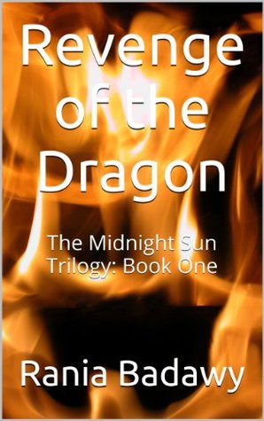 revenge-of-the-dragon-the-midnight-sun-trilogy-book-one
