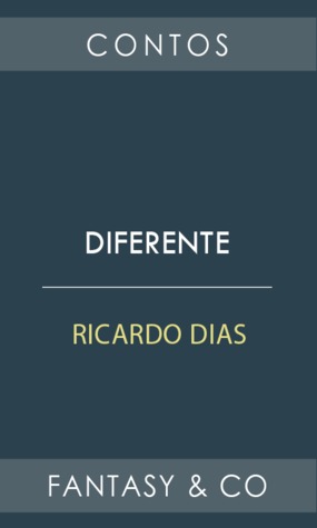 diferente