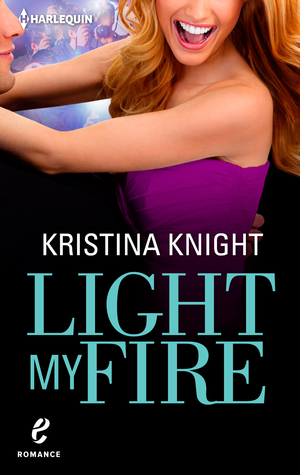 light-my-fire
