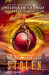 Stolen (Heart of Dread, #2) by Melissa de la Cruz