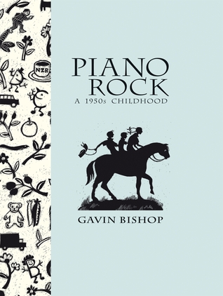 piano-rock-a-1950s-childhood