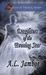 Daughters of the Evening Star (The Secret of Truelock Manor Book 1) by A.L. Jambor