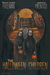 The Halloween Children by Brian James Freeman