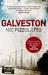 Galveston by Nic Pizzolatto