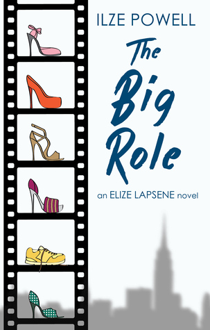 the-big-role