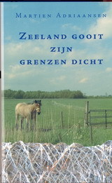 zeeland-gooit-zijn-grenzen-dicht