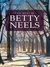 Britannia All at Sea by Betty Neels