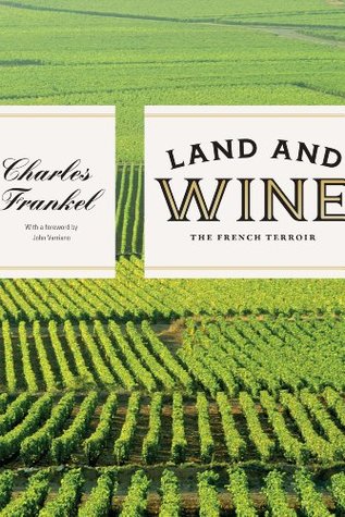 land-and-wine