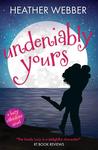 Undeniably Yours (Lucy Valentine, #5)