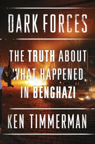 dark-forces-the-truth-about-what-happened-in-benghazi
