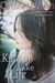 Kind of Like Life by Christina McMullen