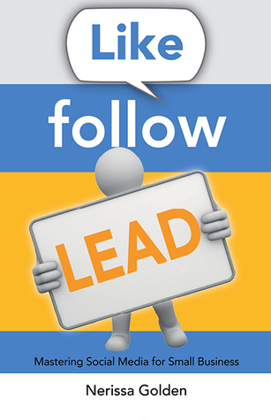 like-follow-lead