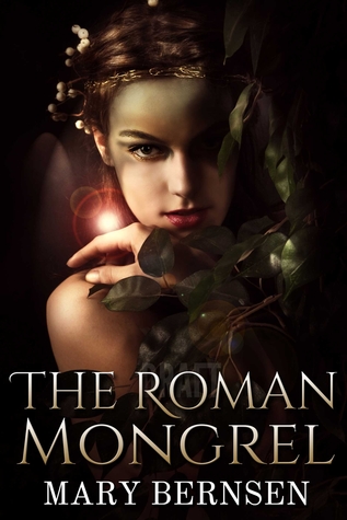 the-roman-mongrel