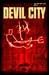 Devil City