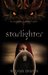 Starlighter (Dragons of Starlight, #1) by Bryan Davis