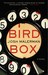 Bird Box A Novel by Josh Malerman