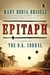 Epitaph A Novel of the O.K. Corral by Mary Doria Russell