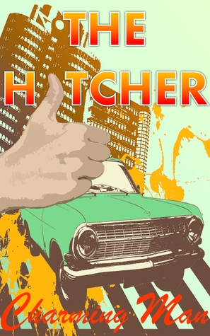 the-hitcher