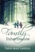 Family Inheritance by Terri Ann Leidich