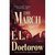 The March by E.L. Doctorow
