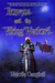 Rowena and the Viking Warlord