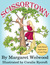 Scissortown with Faith-Based Application  by Margaret Welwood