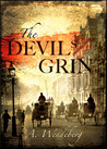 The Devil's Grin cover