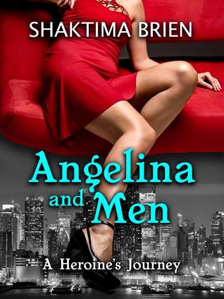 angelina-and-men-a-heroine-s-journey