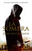 La sombra by KATZENBACH JOHN