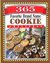 365 Favorite Brand Name Cookie Recipes by Publications International Ltd.