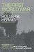 The First World War Germany and Austria-Hungary 1914-1918 (Modern Wars) by Holger H. Herwig