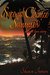 Second Chance Summer A Short Love Story (Second Chance Love Book 3) by Shawn Inmon