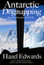 Antarctic Dognapping: from ...