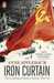 Iron Curtain The Crushing of Eastern Europe, 1944-56 by Anne Applebaum