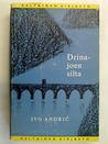 Drina-joen silta