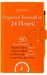 Organize Yourself in 24 Hours! 50 Best Strategies to Organize Your Mind, Organize Your Life, and Manage Yourself in the Way You Want by Christ Lewis