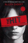 The Hit cover