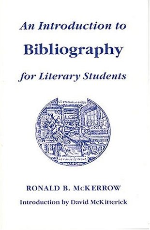 an-introduction-to-bibliography-for-literary-students