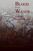 Blood in the Water (Kairos #1) by Catherine Johnson