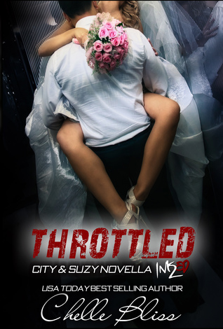 throttled