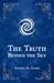 The Truth Beyond the Sky by Andrew M. Crusoe