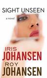 Sight Unseen cover